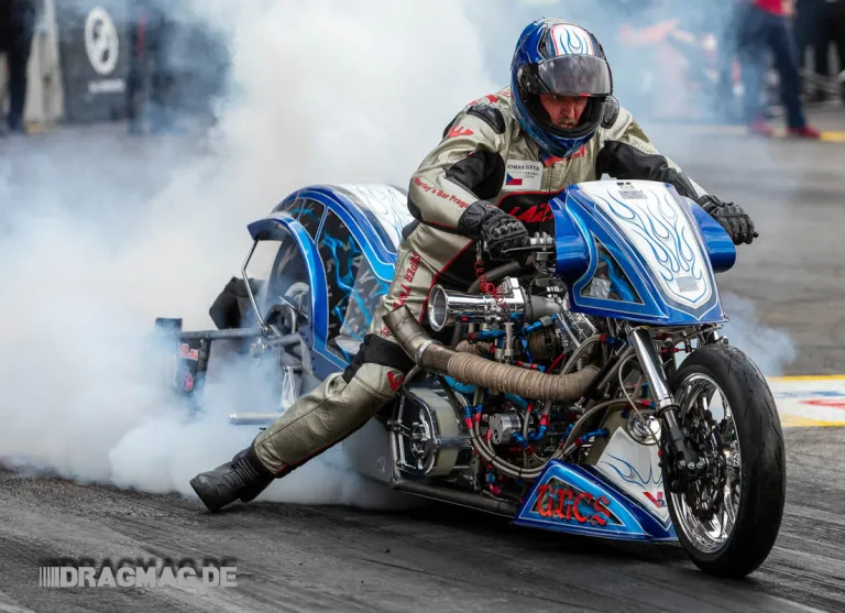 Nitrolympx 2025 – Foto 51