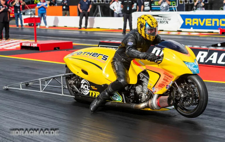 Nitrolympx 2025 – Foto 54