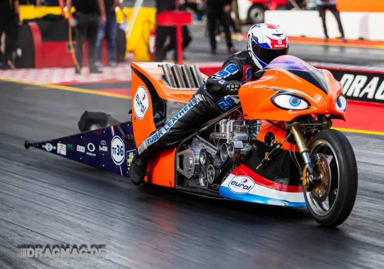 Nitrolympx 2025 – Foto 55