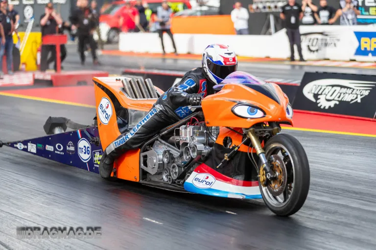 Nitrolympx 2025 – Foto 56