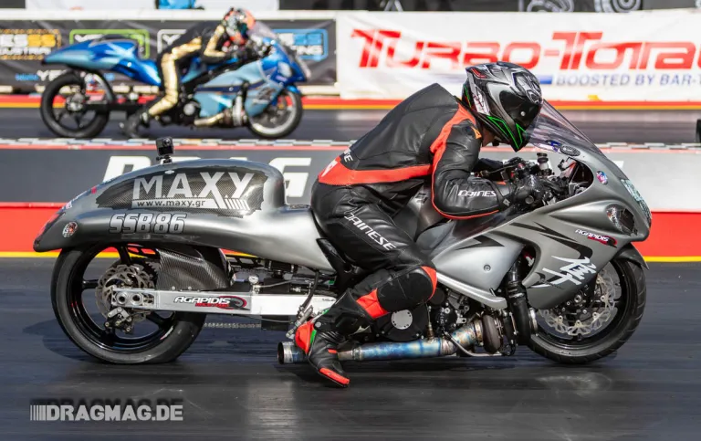Nitrolympx 2025 – Foto 57