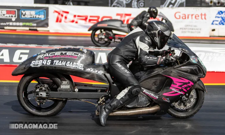 Nitrolympx 2025 – Foto 59