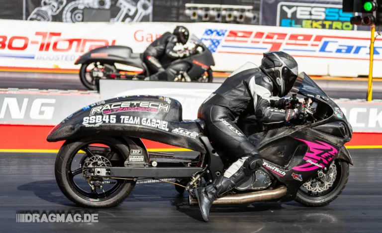 Nitrolympx 2025 – Foto 60