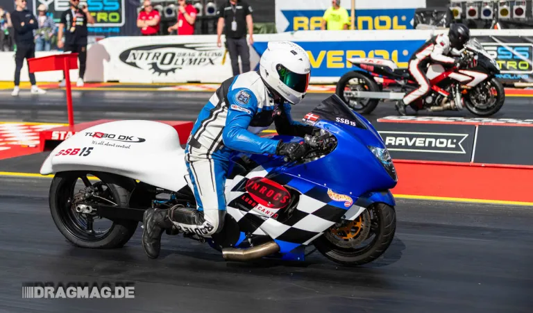 Nitrolympx 2025 – Foto 62