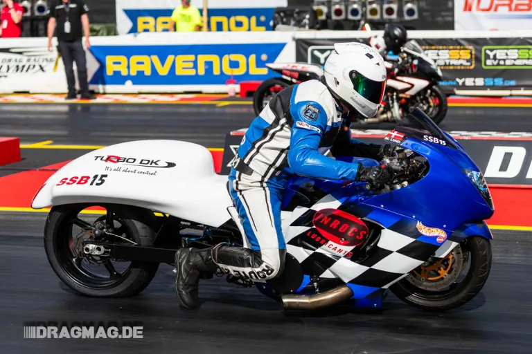 Nitrolympx 2025 – Foto 63