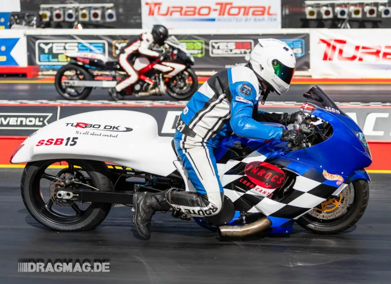 Nitrolympx 2025 – Foto 64