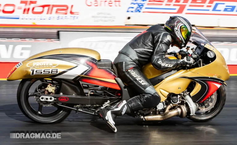 Nitrolympx 2025 – Foto 67