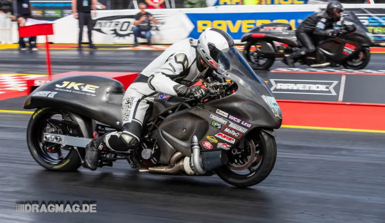 Nitrolympx 2025 – Foto 68