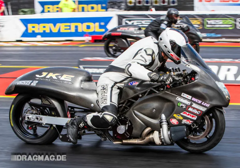 Nitrolympx 2025 – Foto 69
