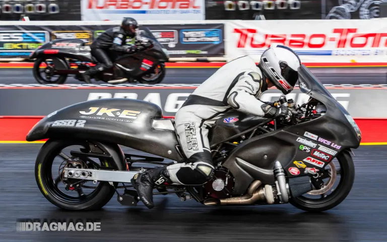 Nitrolympx 2025 – Foto 70