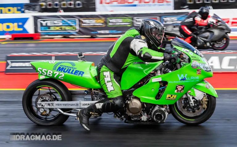 Nitrolympx 2025 – Foto 71