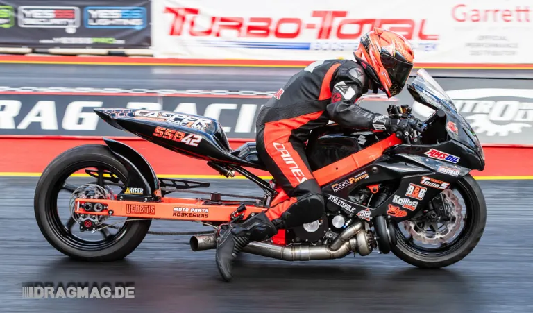 Nitrolympx 2025 – Foto 72