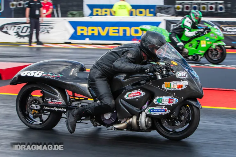 Nitrolympx 2025 – Foto 73