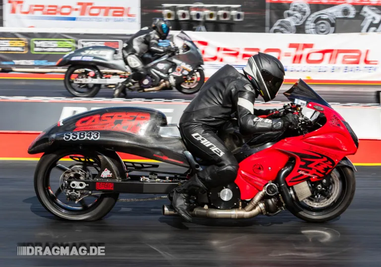 Nitrolympx 2025 – Foto 74
