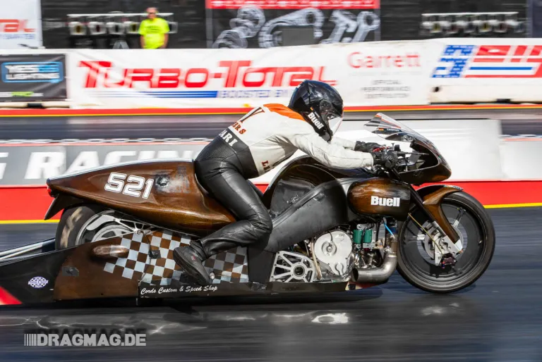 Nitrolympx 2025 – Foto 75
