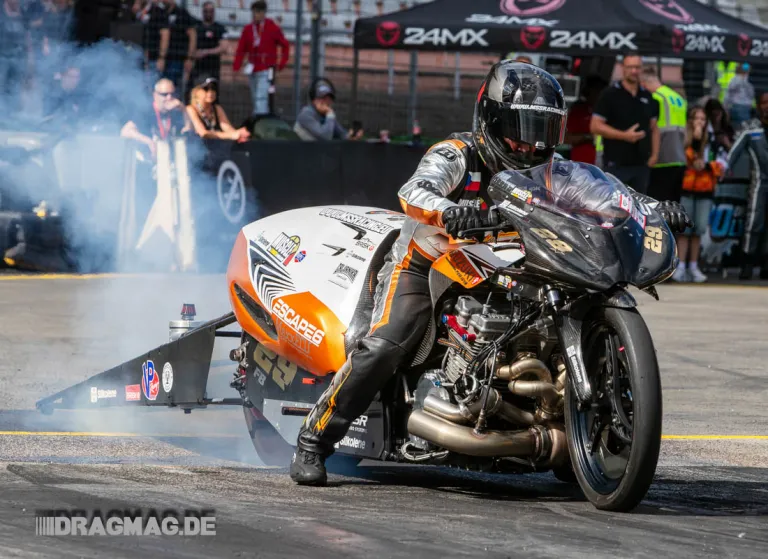 Nitrolympx 2025 – Foto 76