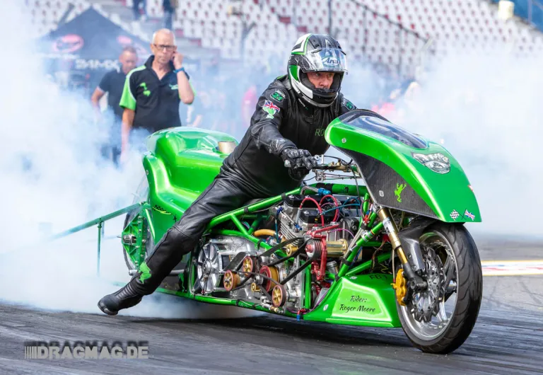 Nitrolympx 2025 – Foto 77