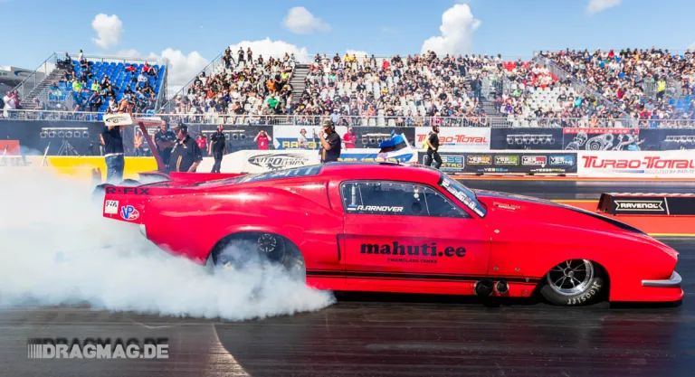 Nitrolympx 2025 – Foto 80
