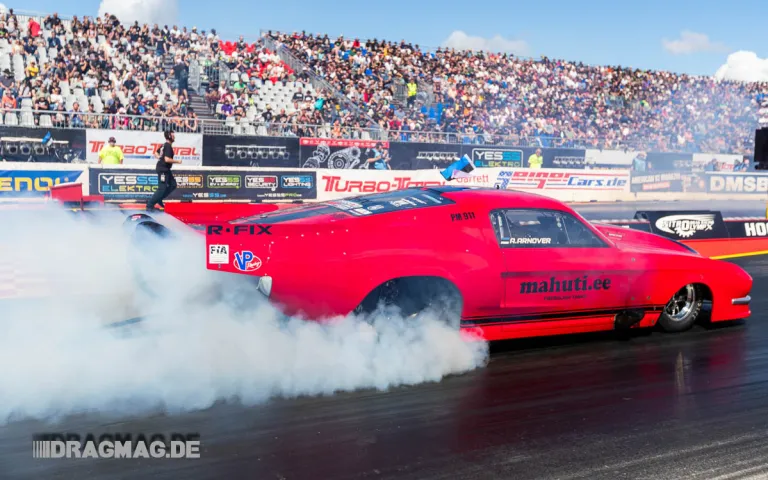 Nitrolympx 2025 – Foto 81