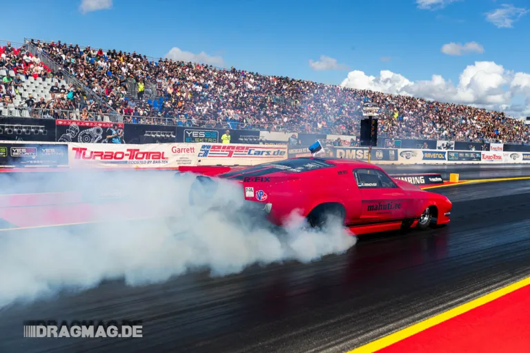 Nitrolympx 2025 – Foto 82