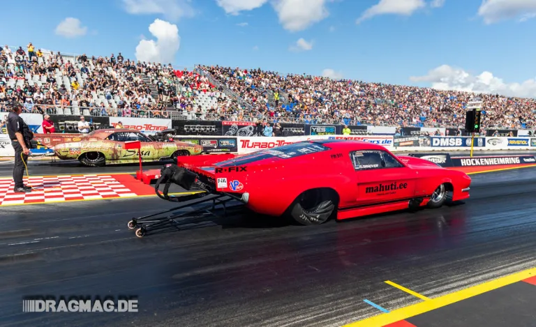 Nitrolympx 2025 – Foto 83