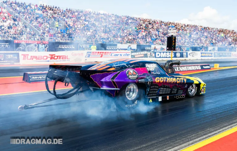 Nitrolympx 2025 – Foto 85