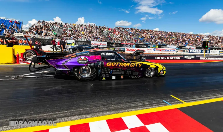 Nitrolympx 2025 – Foto 86