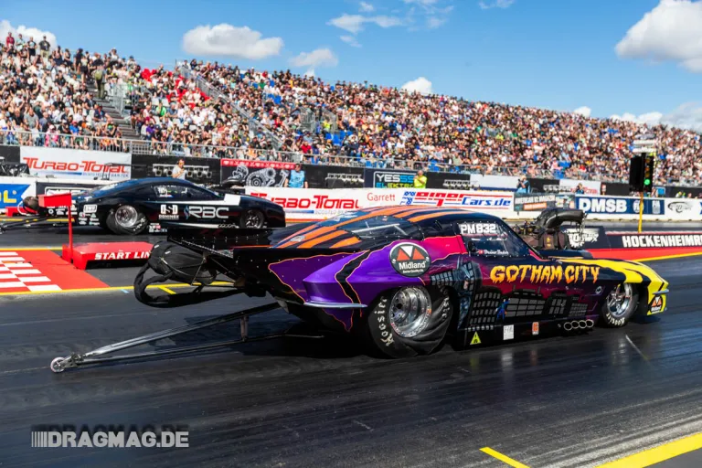 Nitrolympx 2025 – Foto 87