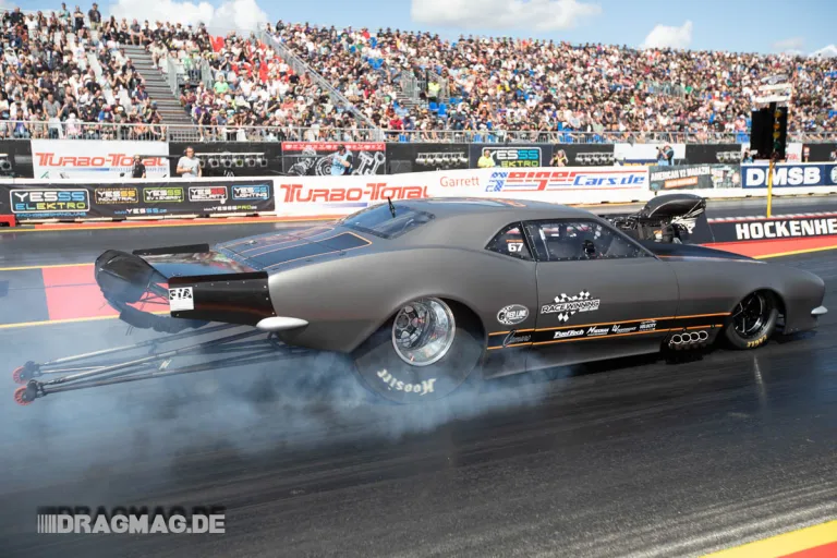 Nitrolympx 2025 – Foto 88