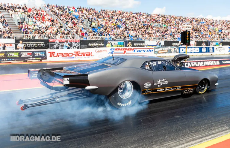 Nitrolympx 2025 – Foto 89