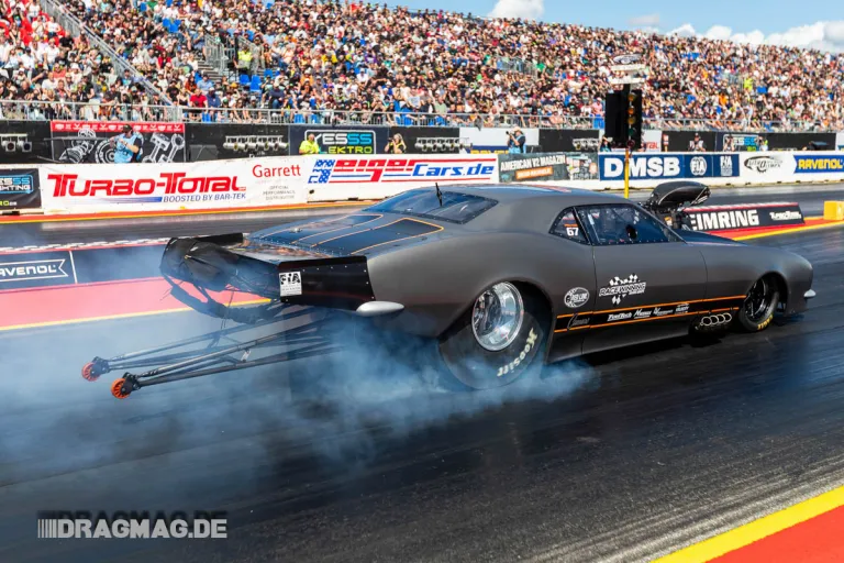 Nitrolympx 2025 – Foto 90