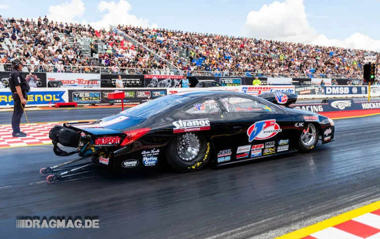 Nitrolympx 2025 – Foto 92