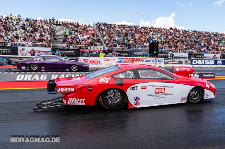 Nitrolympx 2025 – Foto 93