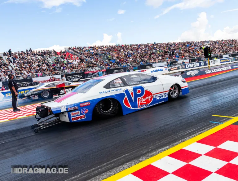 Nitrolympx 2025 – Foto 94