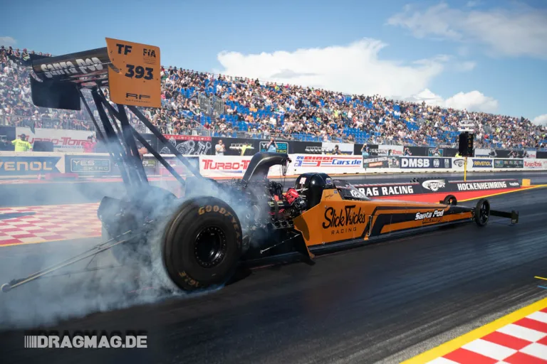 Nitrolympx 2025 – Foto 95