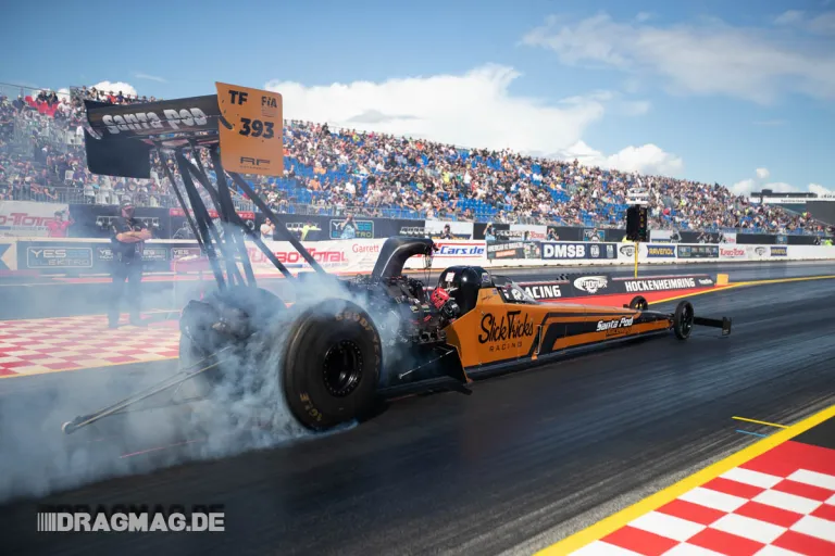 Nitrolympx 2025 – Foto 96