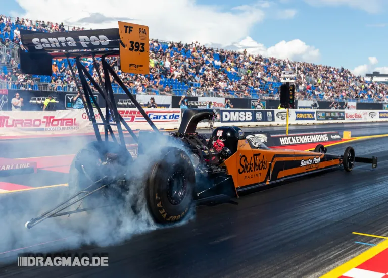 Nitrolympx 2025 – Foto 98