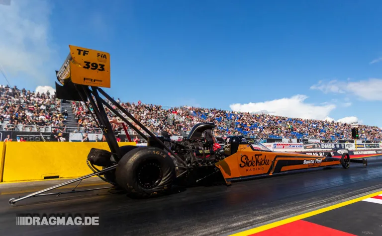 Nitrolympx 2025 – Foto 99