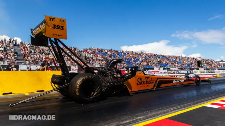 Nitrolympx 2025 – Foto 100