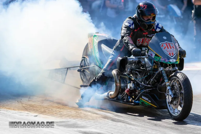 Nitrolympx 2025 – Foto 103