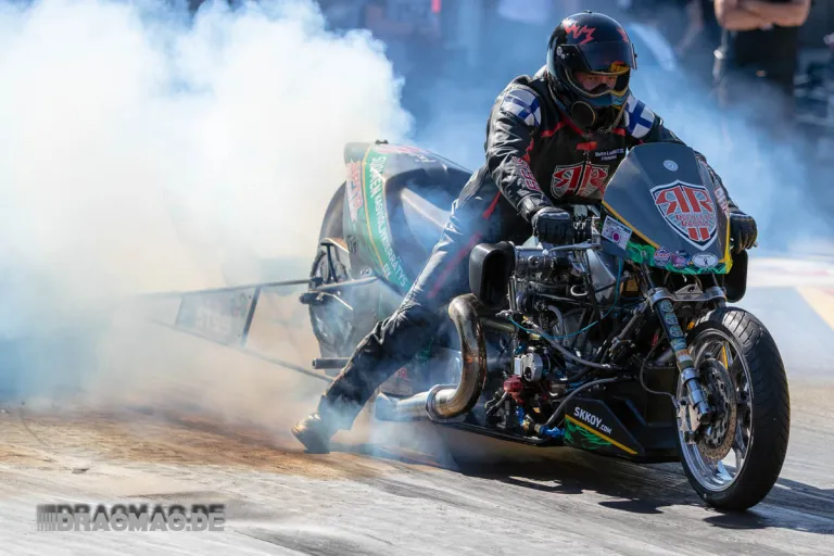 Nitrolympx 2025 – Foto 104