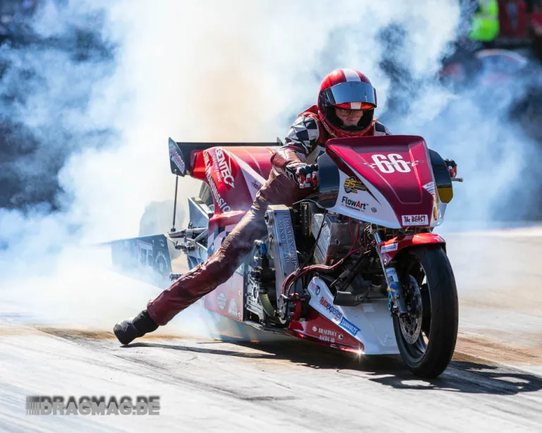 Nitrolympx 2025 – Foto 105