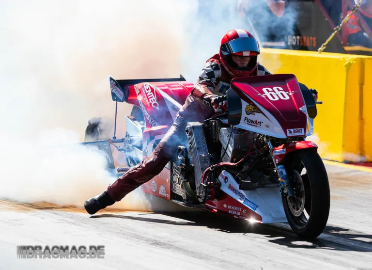 Nitrolympx 2025 – Foto 106