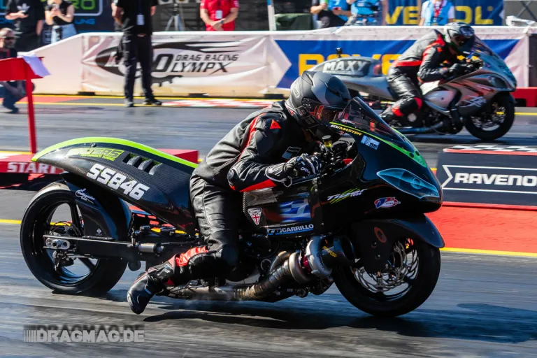 Nitrolympx 2025 – Foto 113