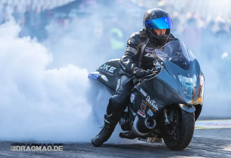 Nitrolympx 2025 – Foto 114