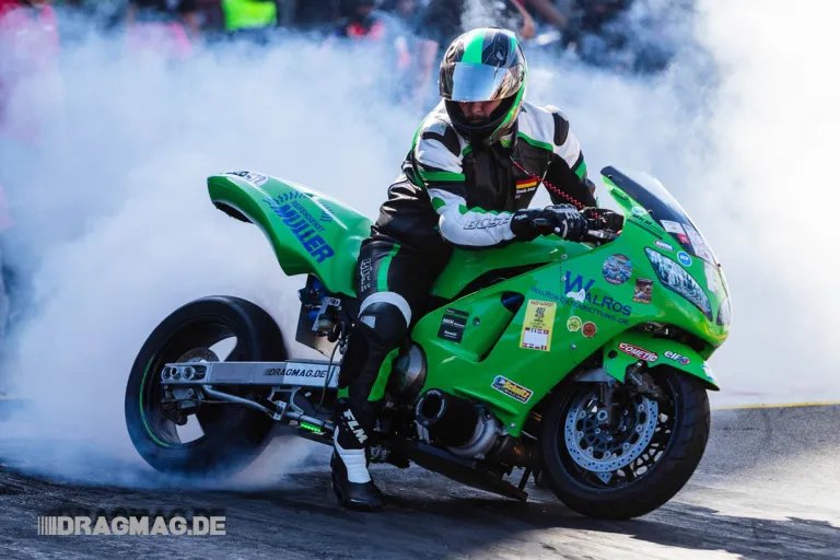 Nitrolympx 2025 – Foto 116