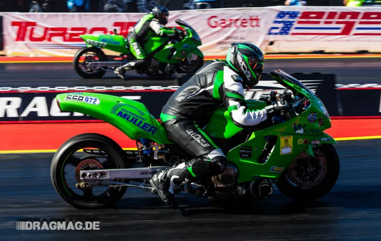 Nitrolympx 2025 – Foto 120