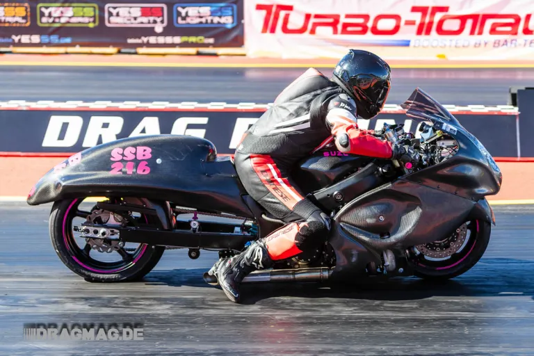 Nitrolympx 2025 – Foto 121