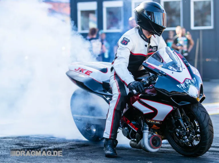 Nitrolympx 2025 – Foto 122