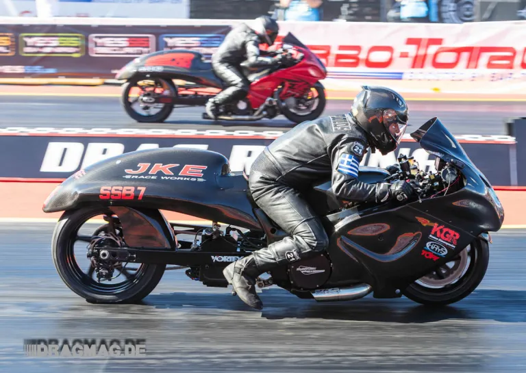Nitrolympx 2025 – Foto 123